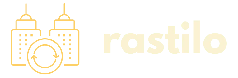rastilo